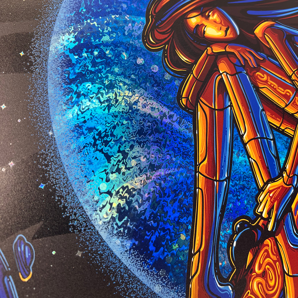 POSTER GIVEAWAY Soundscape poster-giveaway-soundscape