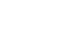 Pigeons Playing Ping Pong logo