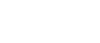 Gioli and Assia logo