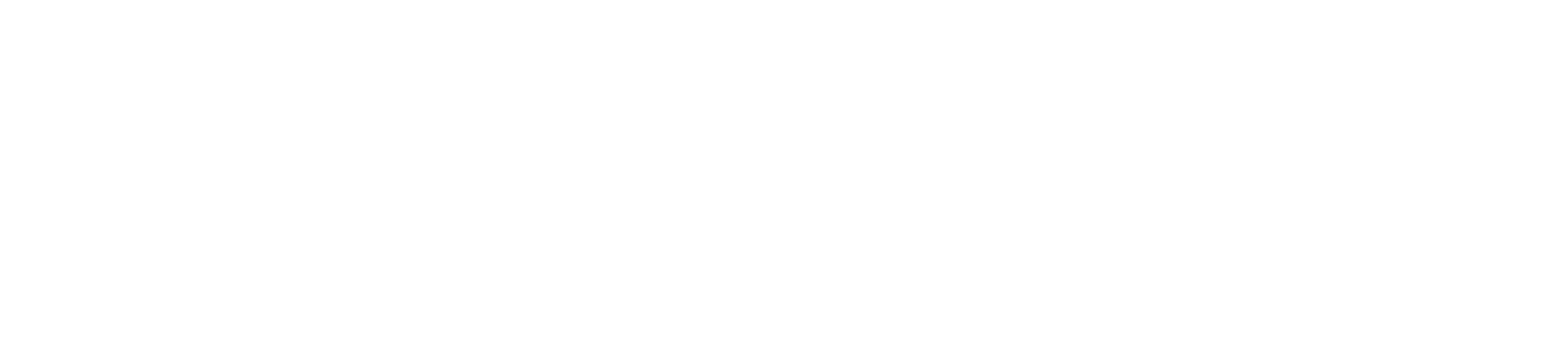 transparent banner logo of deadmau5