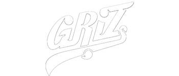 Griz logo