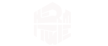 Hermitude logo